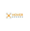 Hover Drones Limited logo